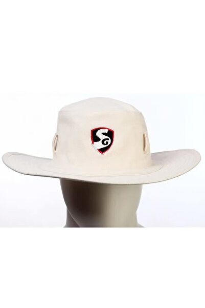 SG Panama Supreme Hat