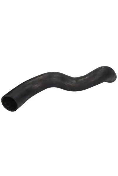 Thermotec Furtun Aer Supraalimentare VOLVO S80 1