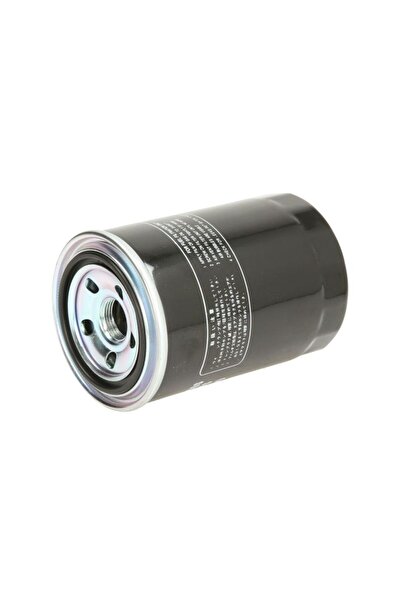 HERTH BUSS JAKOPARTS Filtru Combustibil Daihatsu Charade Ii Charade Iii Hyund...