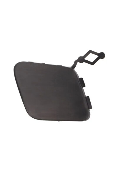 Blic Capac Bara Sistem de Remorcare Fata stanga PEUGEOT 308 2/308 SW 2