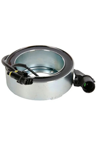 Thermotec Cupla Magnetica Compresor Aer Conditionat Clima MITSUBISHI GALANT 8...