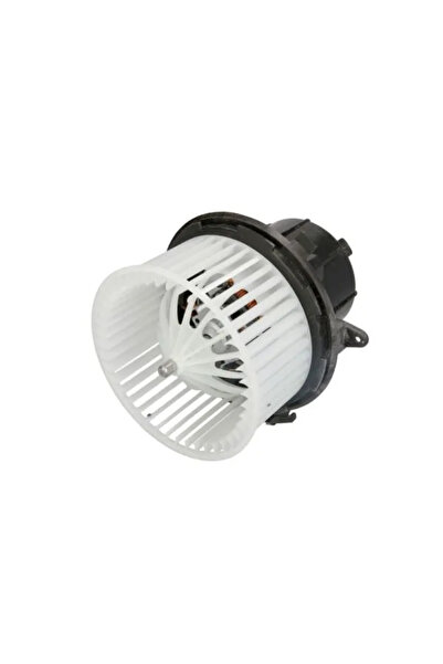 Thermotec Ventilator Aeroterma CITROËN C3 2/C4 CACTUS/DS3 DS DS 3