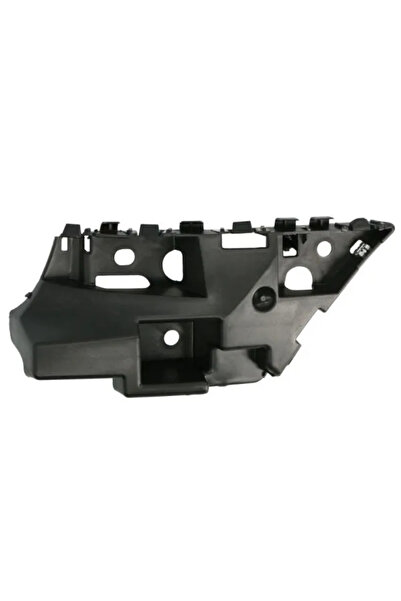 Blic Suport Bara Protectie Fata stanga FORD USA F-150/F-150 Standard Cab