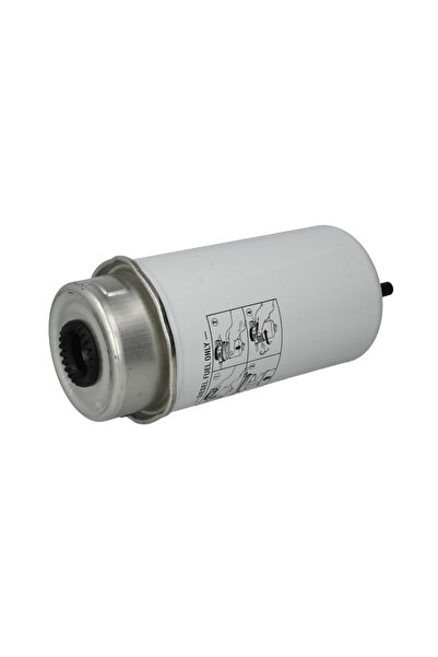 Bosch Filtru Combustibil Ford Transit Transit Tourneo 2.0d/2.4d 01.00-05.06