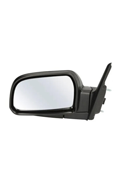 Blic Oglinda Exterioara Stanga HYUNDAI TUCSON/ix35