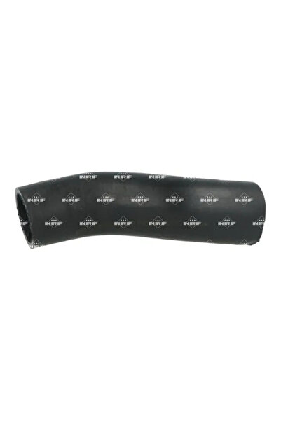 NRF Furtun Aer Supraalimentare FIAT GRANDE PUNTO/PUNTO/PUNTO EVO