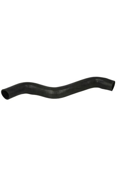 Thermotec Furtun Radiator Deasupra FIAT 500