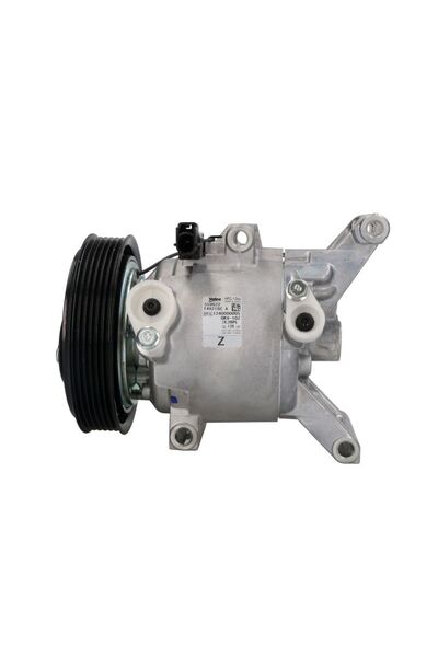 VALEO Compresor de Aer Conditionat Mazda 3 1.3/1.6 10.03-06.09 MAZDA 3