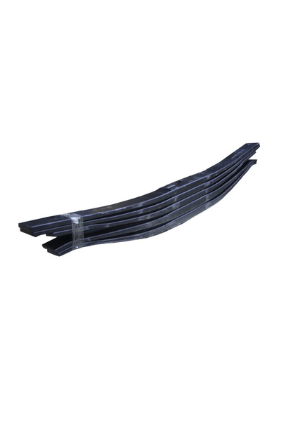 MAGNUM TECHNOLOGY Foaie Arc Spate (5/41 31 100 825/825) Man Tga Tgs I Tgx I 0...