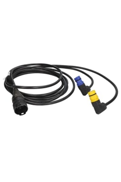 Hella Fir de Cablu pentru Lampi Spate (3000mm 7/15 Pin Easyconn