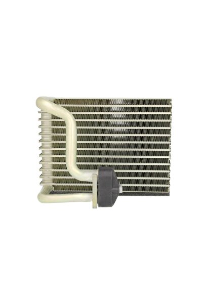 Nissens Evaporator de Aer Conditionat Bmw 7 (e65 E66 E67) 3.0-6.0 07.01-08.08...