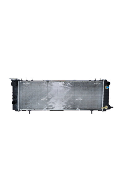 NRF Radiator Racire Motor JEEP CHEROKEE