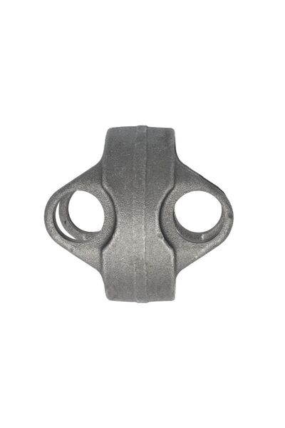 BTA Ax Cardan New Holland 555 E 575 E 5640 655 E 675 E 6640 6640 O 7740 7740 ...