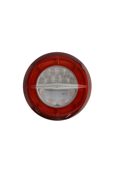 VİGNAL Stopuri Spate VAL213010