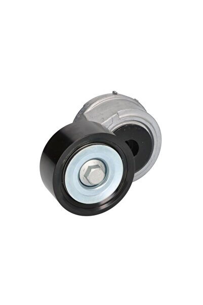 DAYCO Intinzator Curea Accesorii Mercedes Atego Atego 2 Axor Axor 2 Econic Lk...