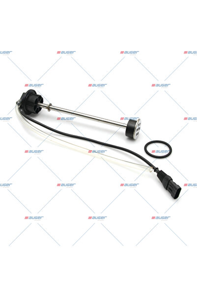 Auger Senzor Adblue Daf Cf 75 Cf 85 Xf 105 Iveco Eurotech Mt 2000-2026
