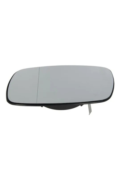 Blic Sticla Oglinda Exterioara Stanga OPEL ASTRA F/ASTRA F CLASSIC
