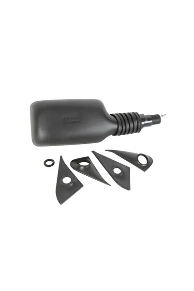 Blic Oglinda Exterioara Dreapta FIAT FIORINO/FIORINO Pick up/UNO