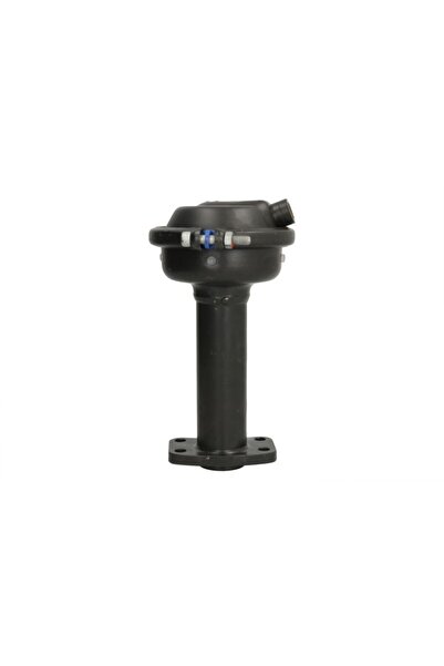 SBP Camera de Franare, Cilindru Hidraulic Spate (9, Cursa: 53mm, M16x1,5mm, 2...