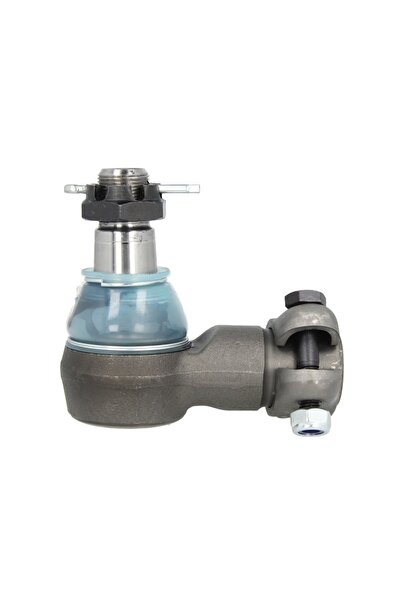 FEBI BILSTEIN Cap de Bara (tip Filet Interior Directie Dreapta Fata-verso M26...