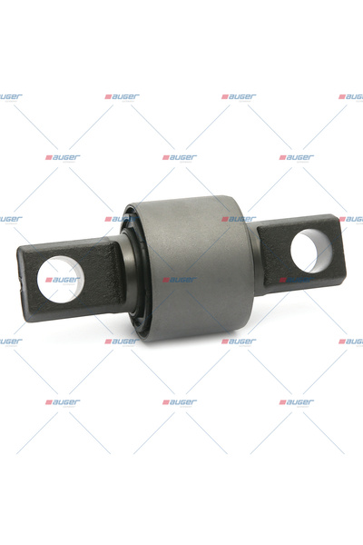 Auger Bucsa Cauciuc Vipera Daf Cf Xd Xf... 2000-2026