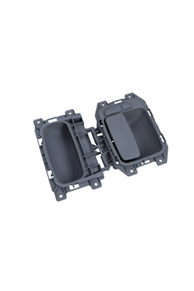 MaxGear Mânerul Exterior Al Ușii 28-0613 Mercedes-Benz Sprinter 3,5-T/Sprinte...