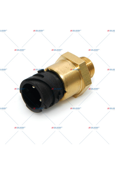 Auger Senzor Presiune Renault C D K... Volvo 7300 7700 7900... 2000-2026