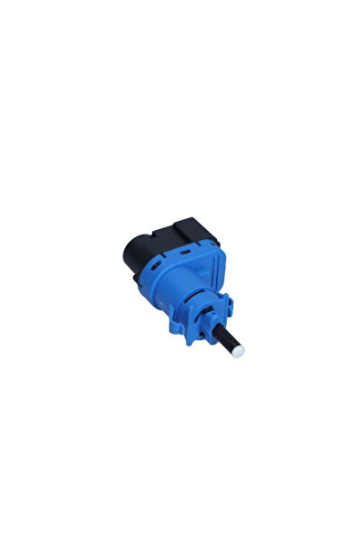 MaxGear Comutator Lumini Frana 50-0604 Ford Transit/Transit Connect/Transit C...