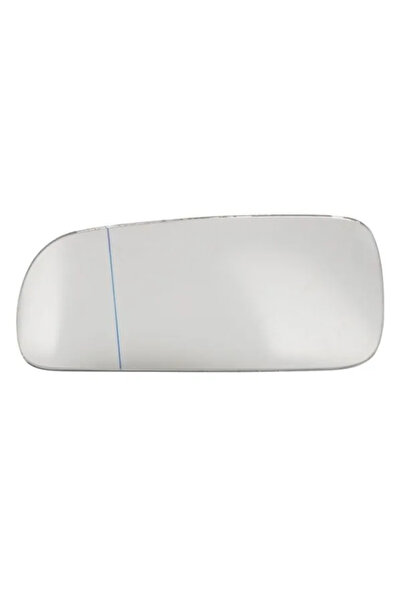 Blic Sticla Oglinda Exterioara Stanga AUDI A3/A4 B5/A6 C4/A6 C5/A8 D2/ALLROAD...