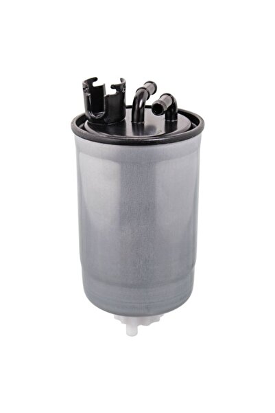 FEBI BILSTEIN Filtru Combustibil Seat Arosa Vw Lupo I Polo 1.2d-1.9d 08.97-07.05