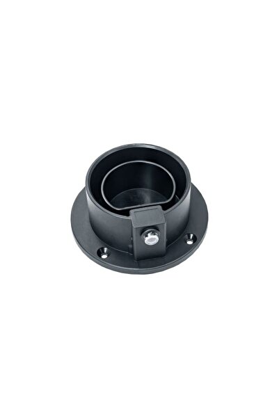 Akyga Accesorii pentru Incarcator Ca, Vehicul Electric (insurubat) (v177) (w1...