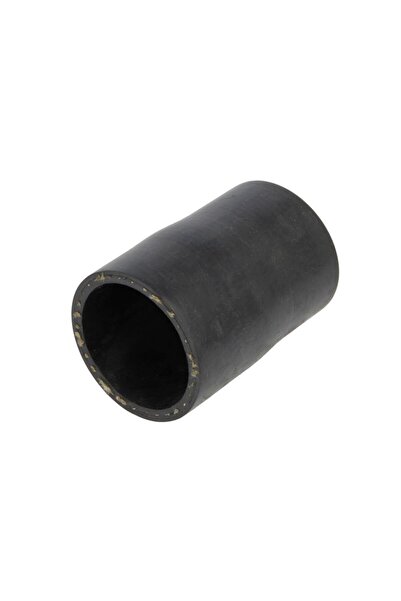 Thermotec Furtun de Cauciuc pentru Sistemul de Racire (reducere Dreapta 59/62...