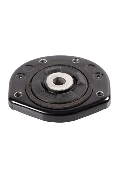 FEBI BILSTEIN Flansa Amortizor Fata Dreapta/Stanga Mercedes Sprinter 3 5-t (b...