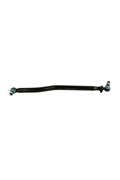 FEBI BILSTEIN Levier de Directie, Bara Directie (l-993mm) Man Tga Tgs I Tgx I...