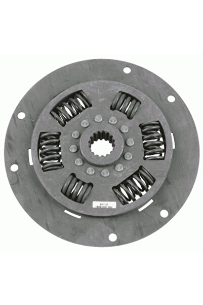 SACHS Disc Ambreiaj (263mm) Landini 100 F Rex 110 F Rex 120 F Rex 60 F Rex 70...