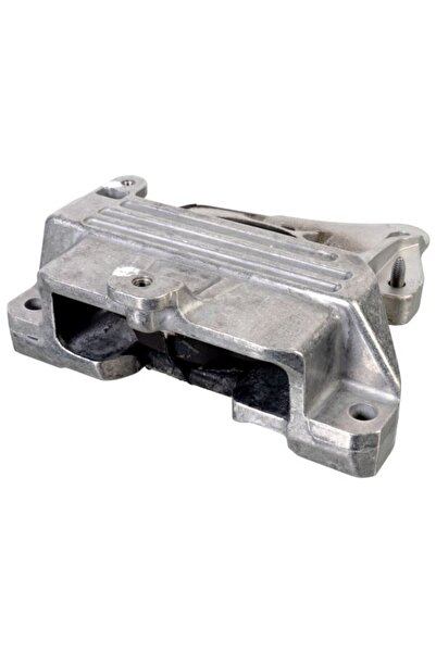 FEBI BILSTEIN Suport Motor, Cutie Automata Fata/Inferior Stanga (manual) Merc...