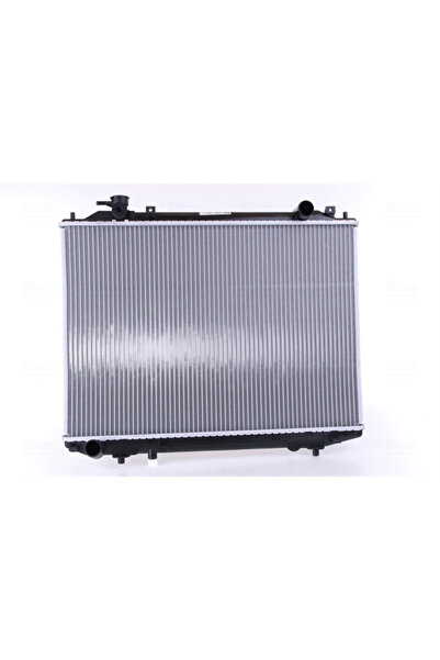 Nissens Radiator Racire Motor FORD RANGER MAZDA B-SERIE/BT-50 pick-up