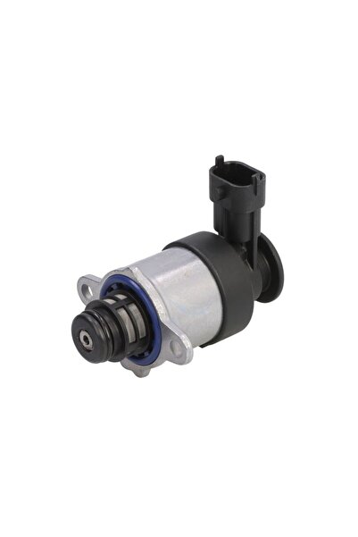 Engitech Regulator Presiune Iveco Daily V Fiat Ducato Ford Transit 2.4d/3.0d ...