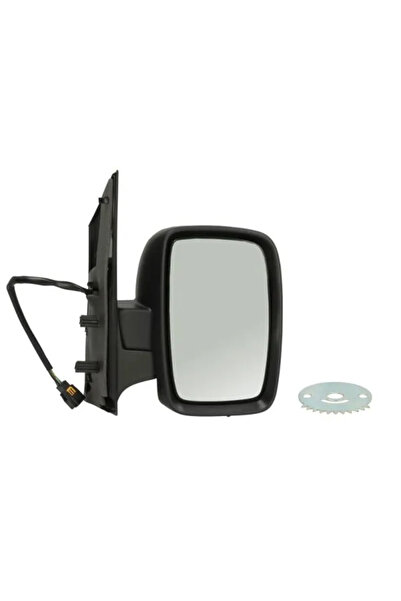Blic Oglinda Exterioara Dreapta CITROËN JUMPY 2 FIAT SCUDO PEUGEOT EXPERT/EXP...
