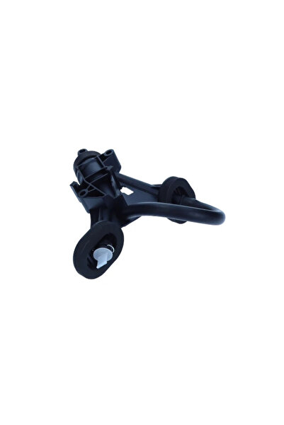 MaxGear Pompa Centrala Ambreiaj 46-0055 Ford Transit/Transit Tourneo