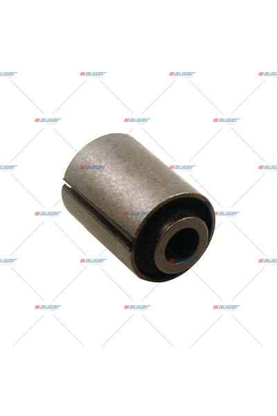 Auger Bucsa Caiciuc Arc Arc Renault D Magnum Premium 2... Volvo Fe Fe Ii Fh.....