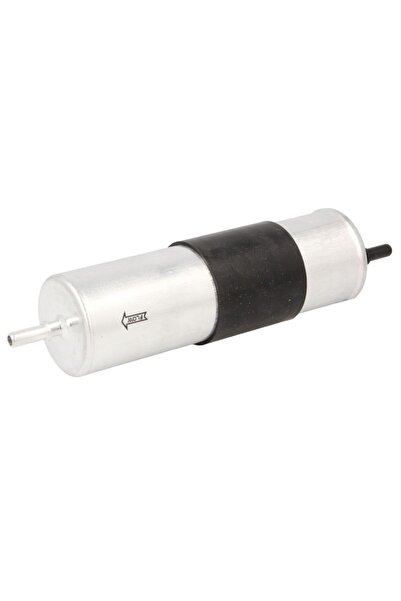 Bosch Filtru Combustibil Volvo S90 Ii V40 V60 Ii V90 Ii XC60 Ii XC90 Ii 2.0d/...