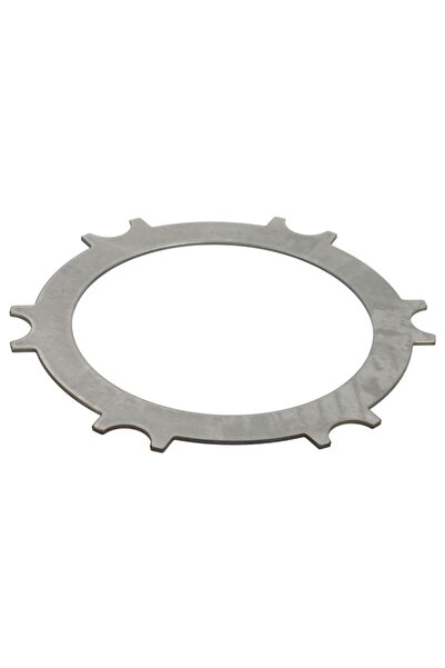 BTA Elementul Cutiei de Viteze Placa Metalica Case Ih 268 278 385 395 3210 32...