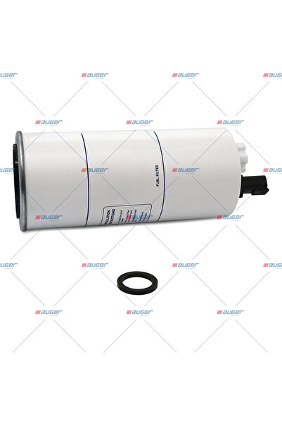 Auger Filtru Combustibil Alexander Dennis Enviro400 Enviro500 Avia D-line 200...