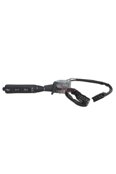 DT Spare Parts Comutator Combinat Sub Volan Mercedes Lk/LN2 O 301 O 402 T2/LN...