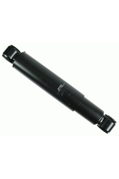SACHS Amortizor Fata/Spate Dreapta/Stanga Man Tgl I 04.05-03.22 MAN TGL 1