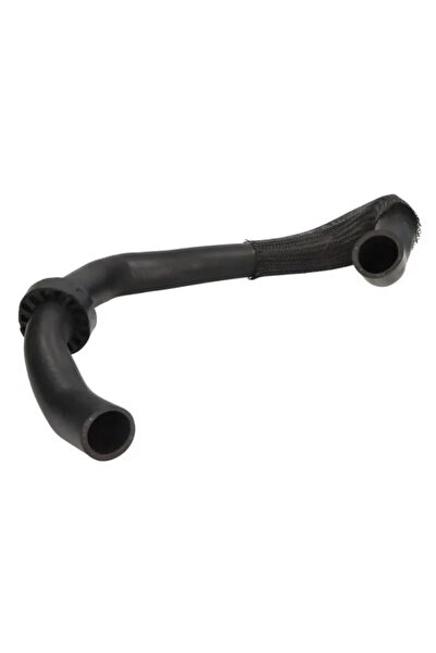 Thermotec Furtun Radiator AUDI A3 SEAT ALTEA/LEON/TOLEDO 3 SKODA OCTAVIA 2 VW...