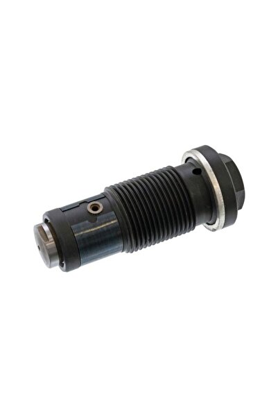 FEBI BILSTEIN Intinzator,lant distributie Iveco Daily Iii Daily Iv Daily V Da...