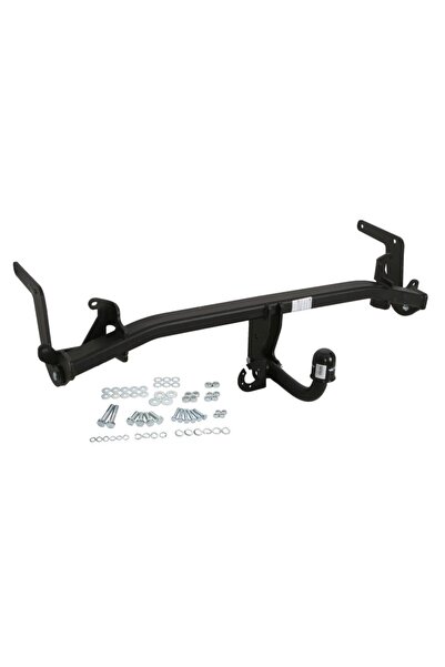 STEINHOF Carlig Remorcare PEUGEOT 3008 2