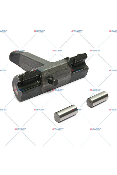 Auger Kit Reparatie Etrier 2000-2026